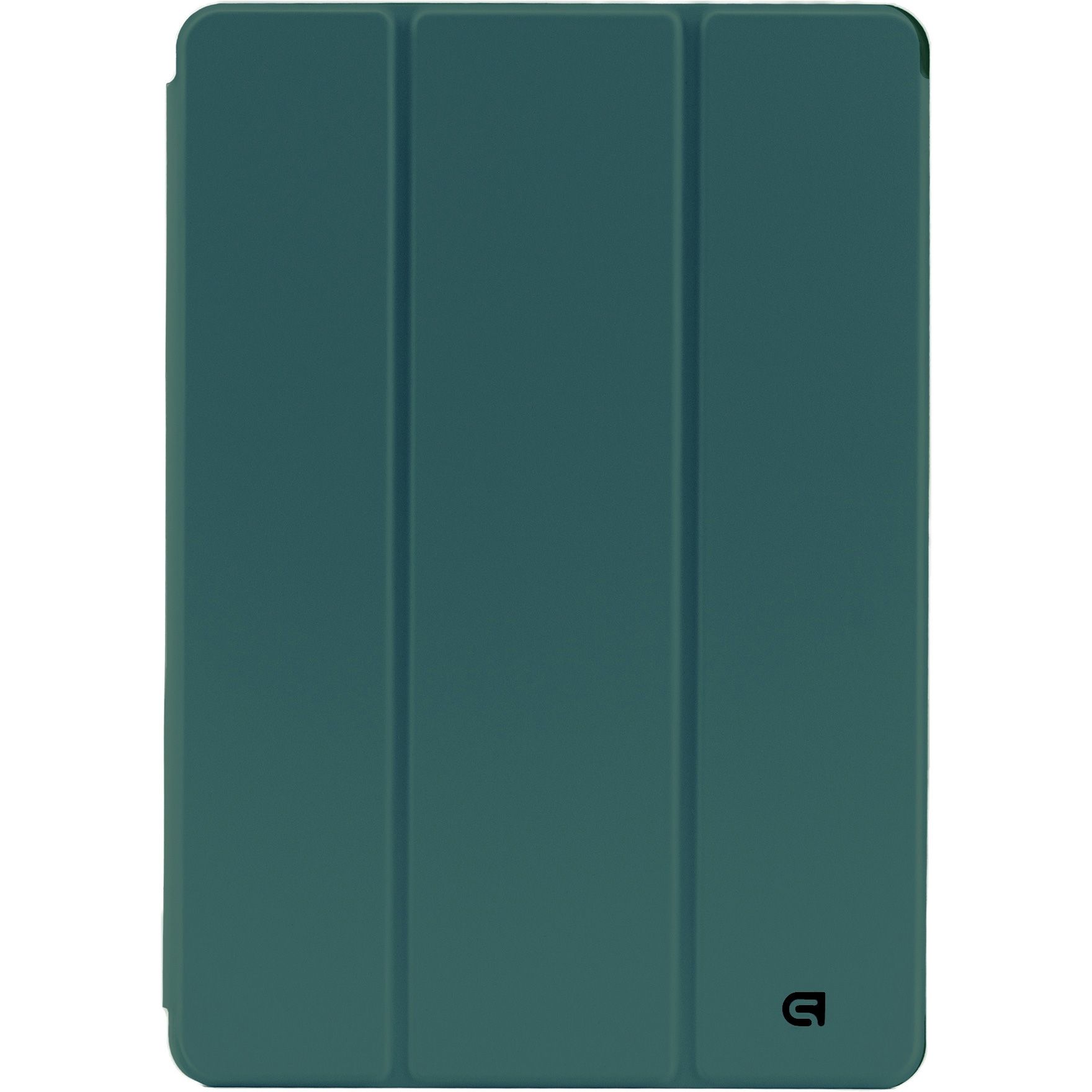 

Чехол-книжка ArmorStandart Smart Fold Pen для Samsung Galaxy Tab S11 Pine Green (ARM88427)