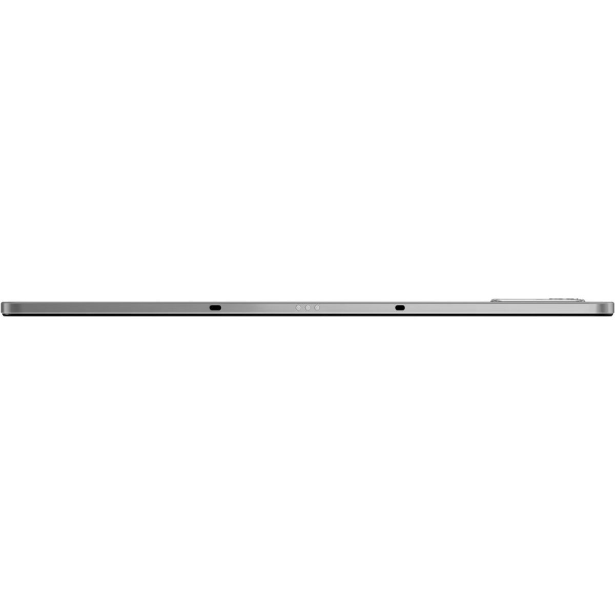 Планшет Lenovo Tab P12 8/128GB Wi-Fi Storm Grey + Pen (ZACH0101UA) UA-UCRF