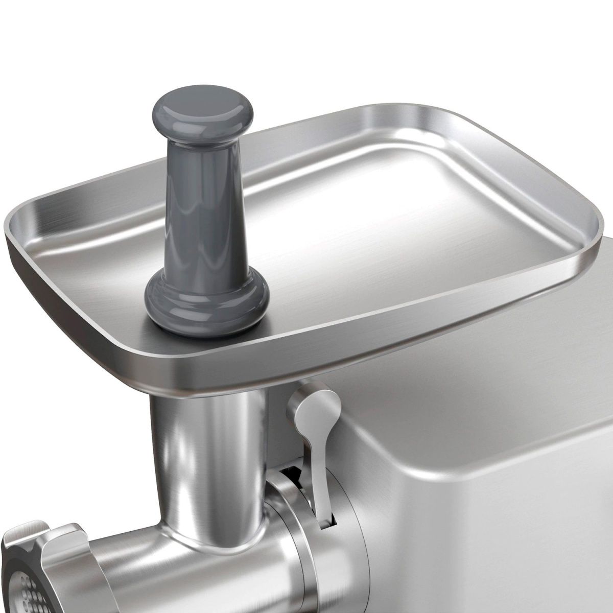 М`ясорубка Tefal HV10 NE858D38