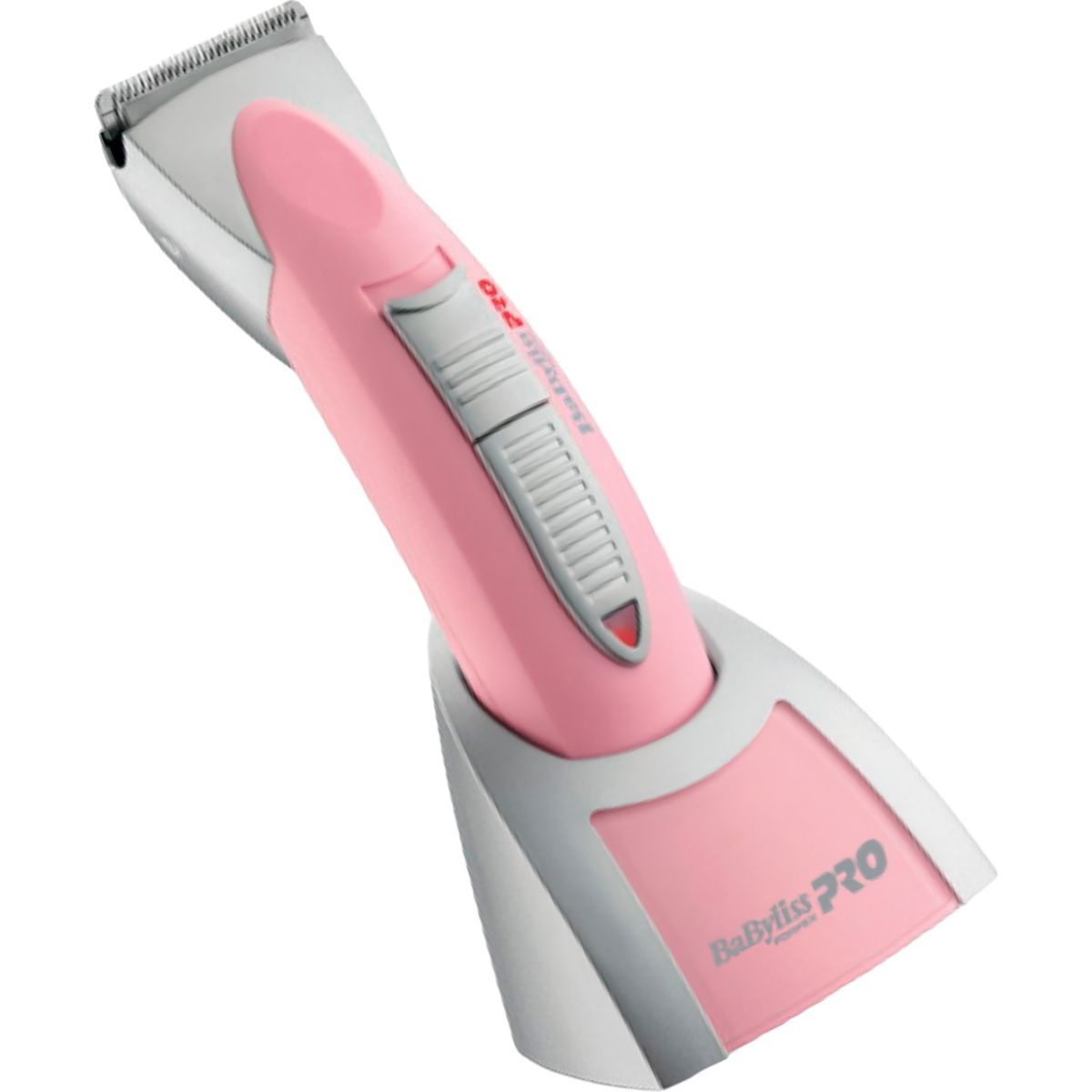 Машинка для стрижки BaByliss PRO FX770PE