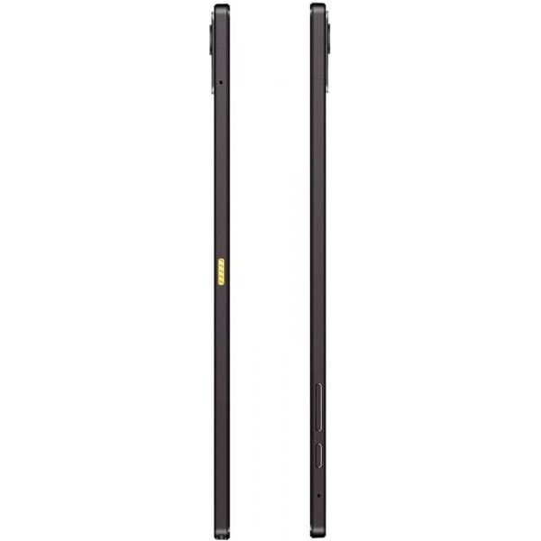 Планшет Oukitel OKT3 8/256GB Gray