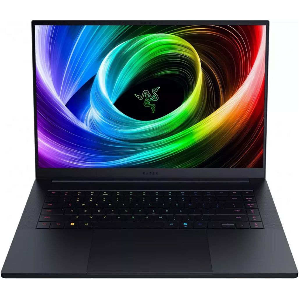 

Ноутбук Razer Blade 16 (RZ09-05289EN4-R3U1)