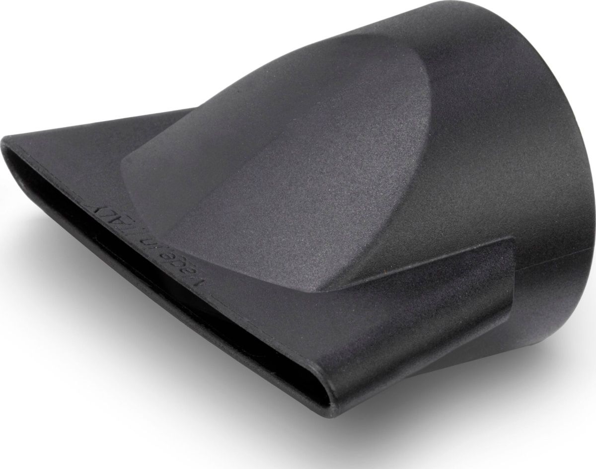 Фен BaByliss 6704E