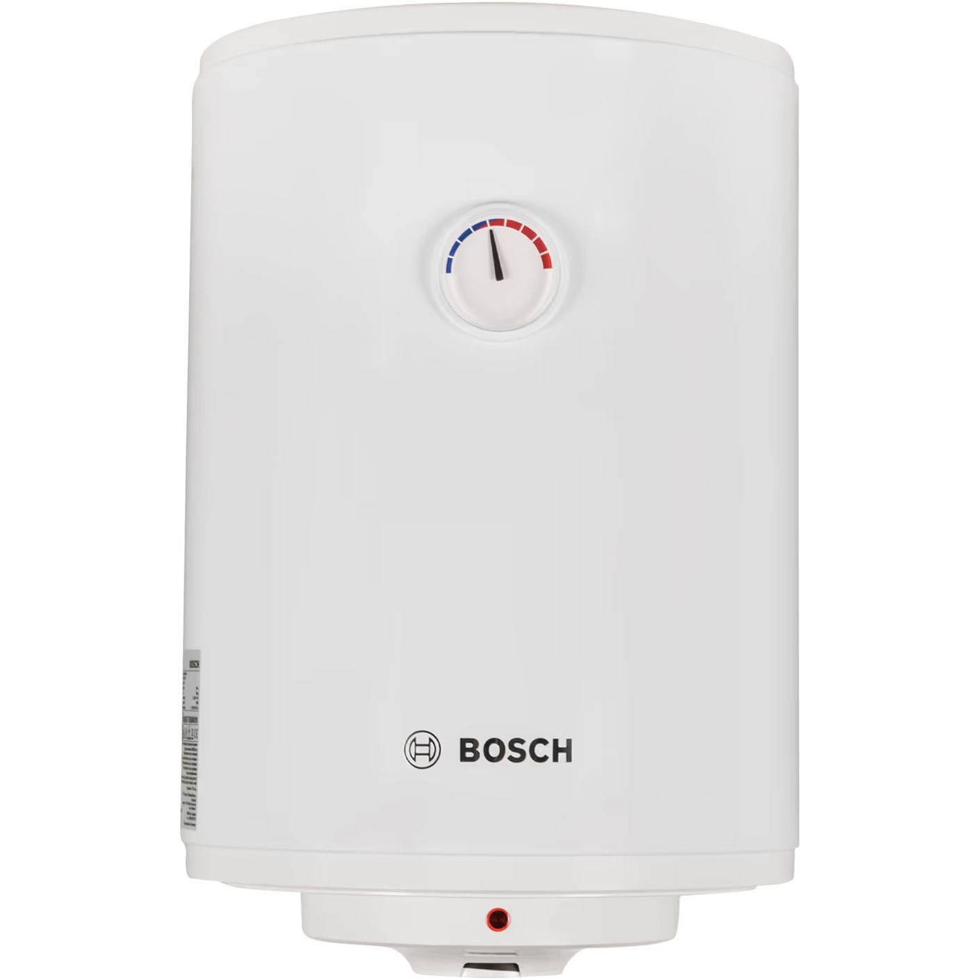 

Бойлер Bosch TR2000T 30 SB