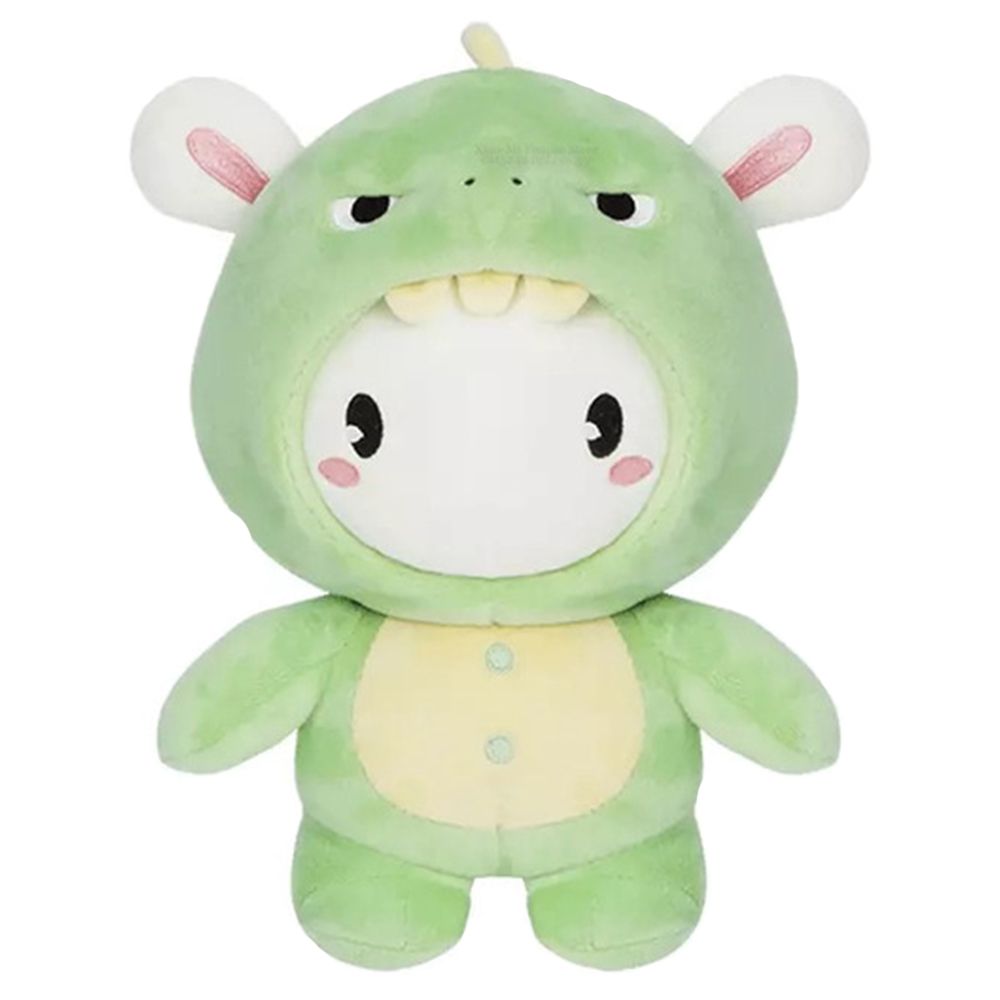 

Игрушка Xiaomi Mi Bunny Dragon 25cm [44703]
