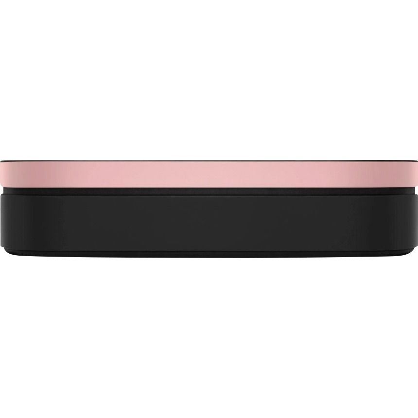 Випрямляч для волосся Dyson Airstrait HT01 Strawberry Bronze/Blush Pink (560847-01) CN