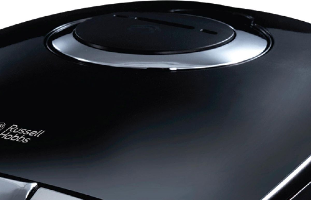 Мультиварка Russell Hobbs Cook Home 21850-56