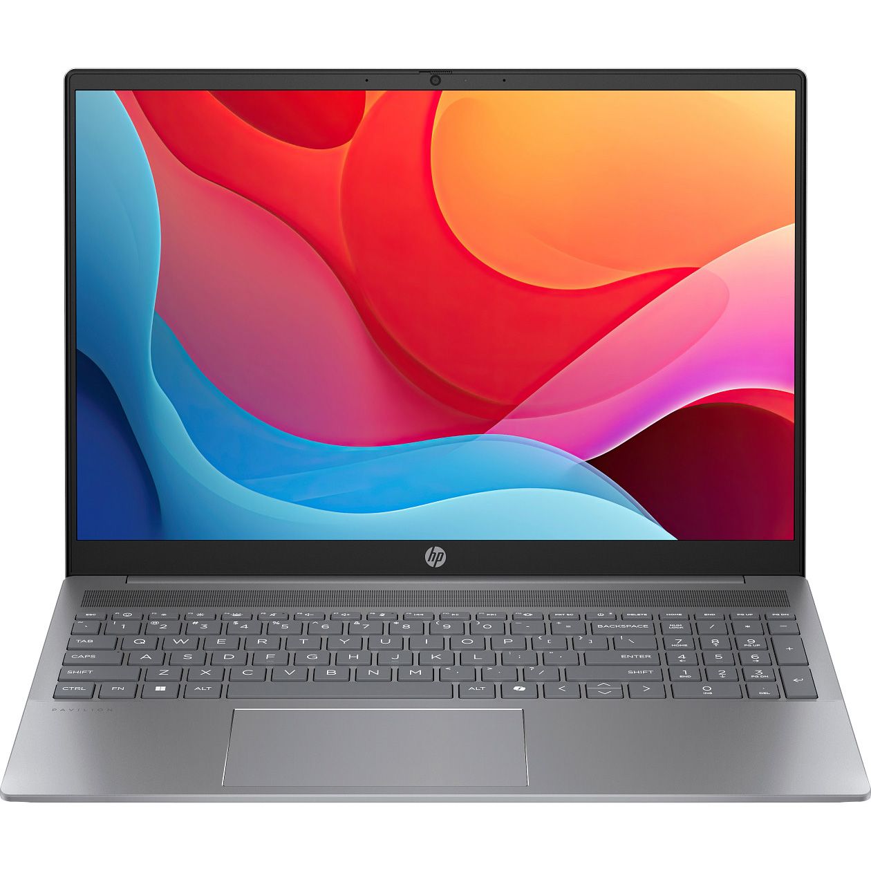 

Ноутбук HP Pavilion 16-ag0087nr (A09CCUA)