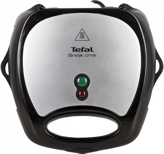 

Бутербродница Tefal SW614831