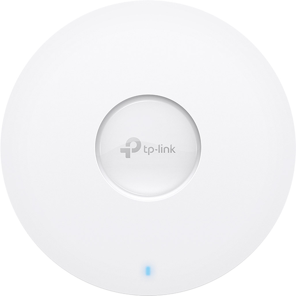 

Точка доступу TP-Link EAP650