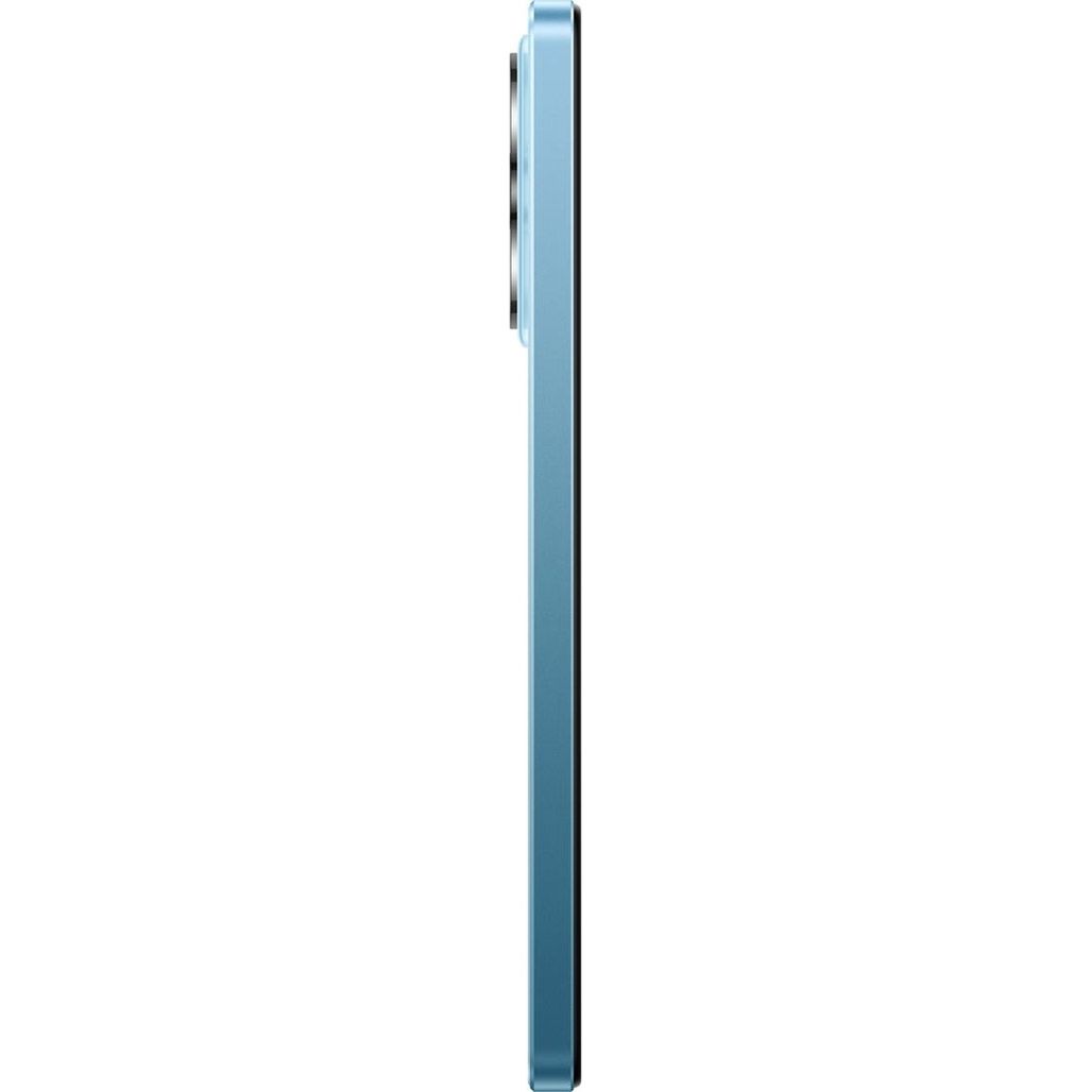 Смартфон Redmi Note 14 6/128GB Ocean Blue UA-UCRF