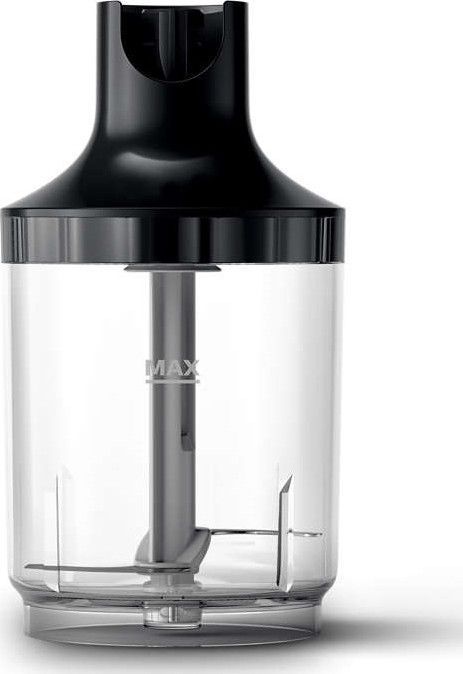 Блендер PHILIPS HR2652/90
