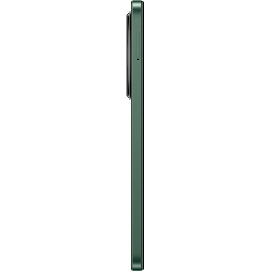 Смартфон Redmi A3 3/64GB Forest Green Global EU