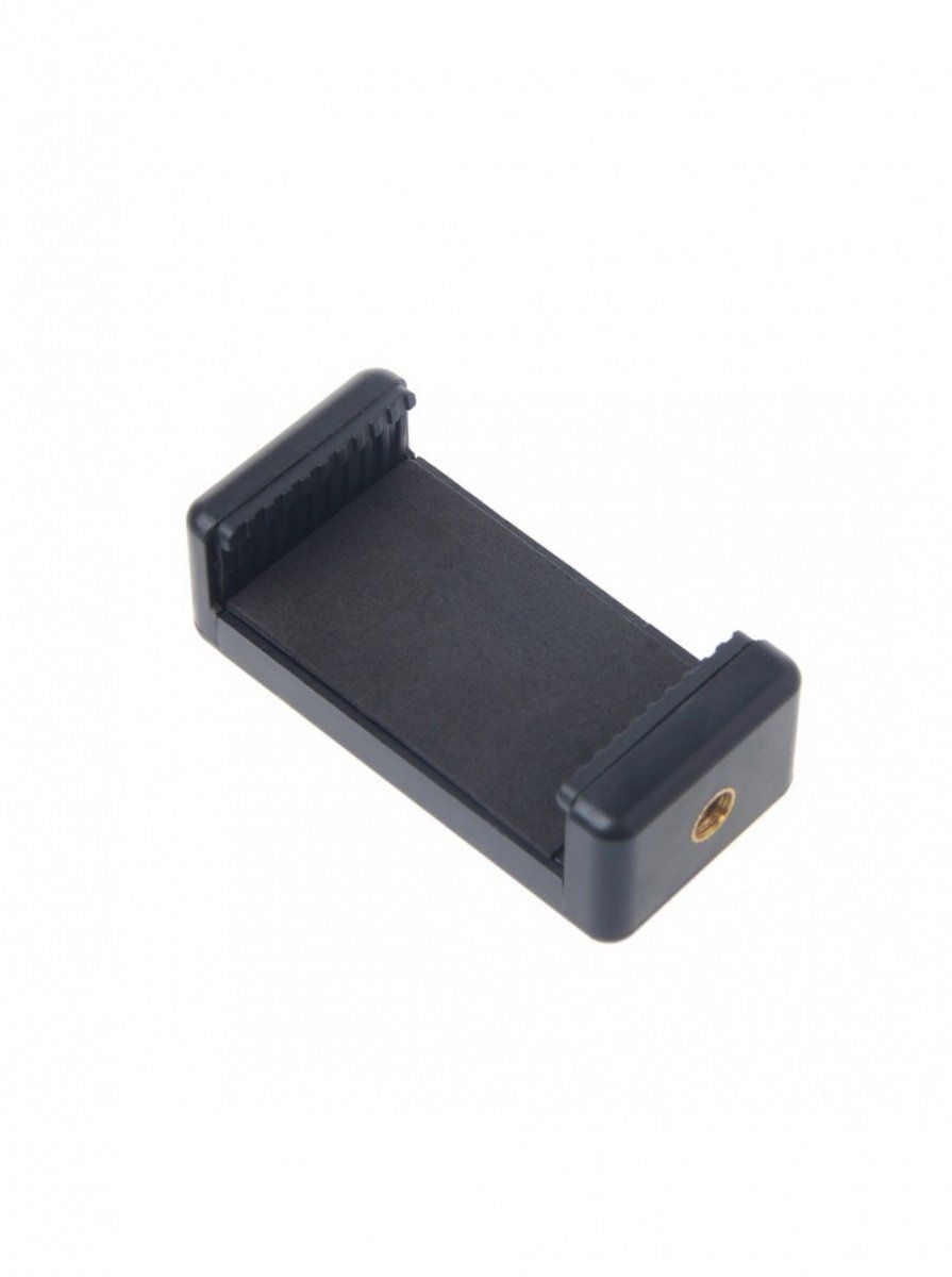 

Держатель для смартфона Shoot 1/4 V2