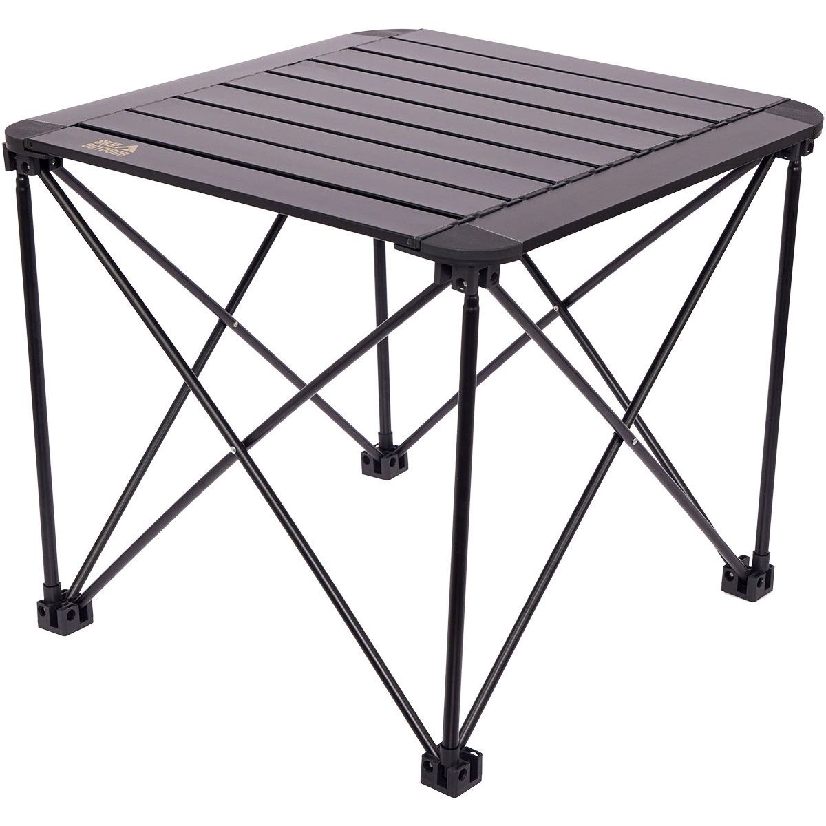 

Розкладний стіл Skif Outdoor Floyd II (ZF-H004)