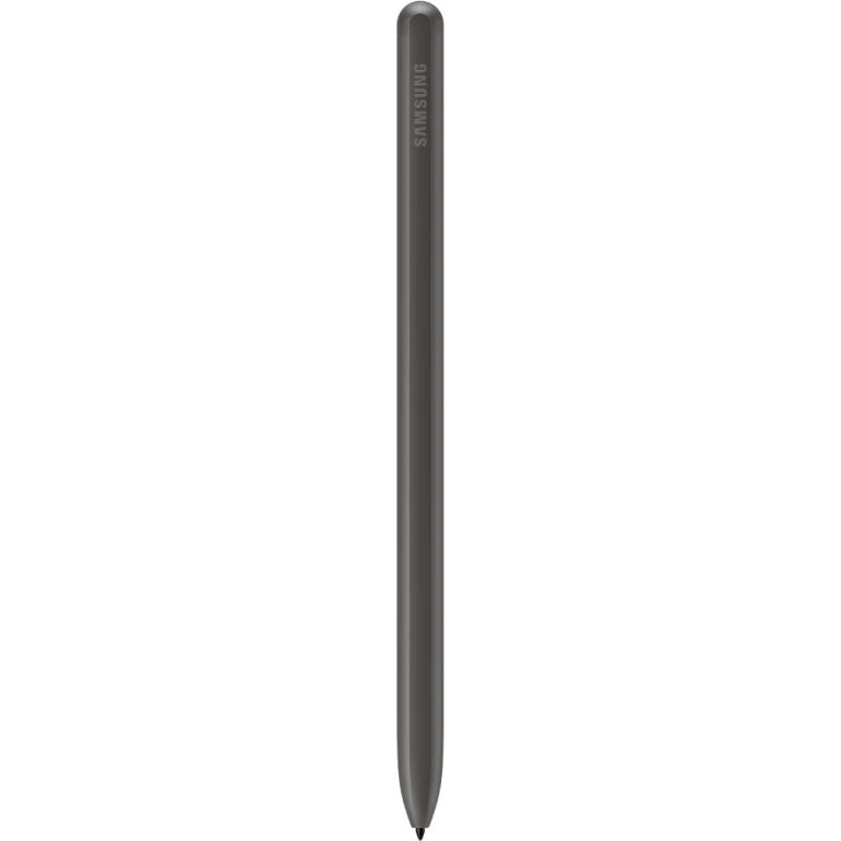Планшет Samsung Galaxy Tab S9 FE 8/256GB 5G Gray (SM-X516BZAESEK) UA-UCRF