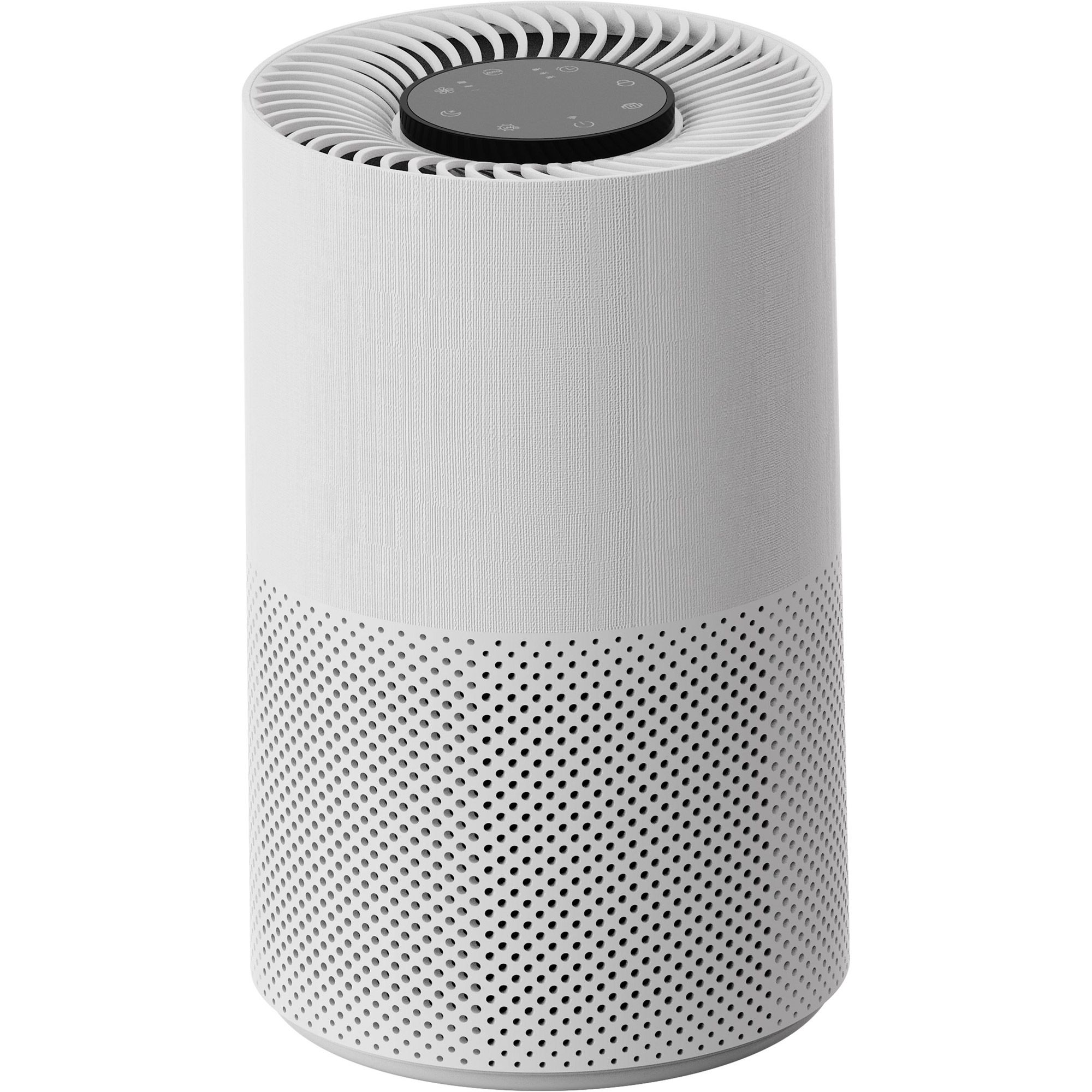 

Очиститель воздуха Cooper&Hunter CH-P26CW3IU-WF