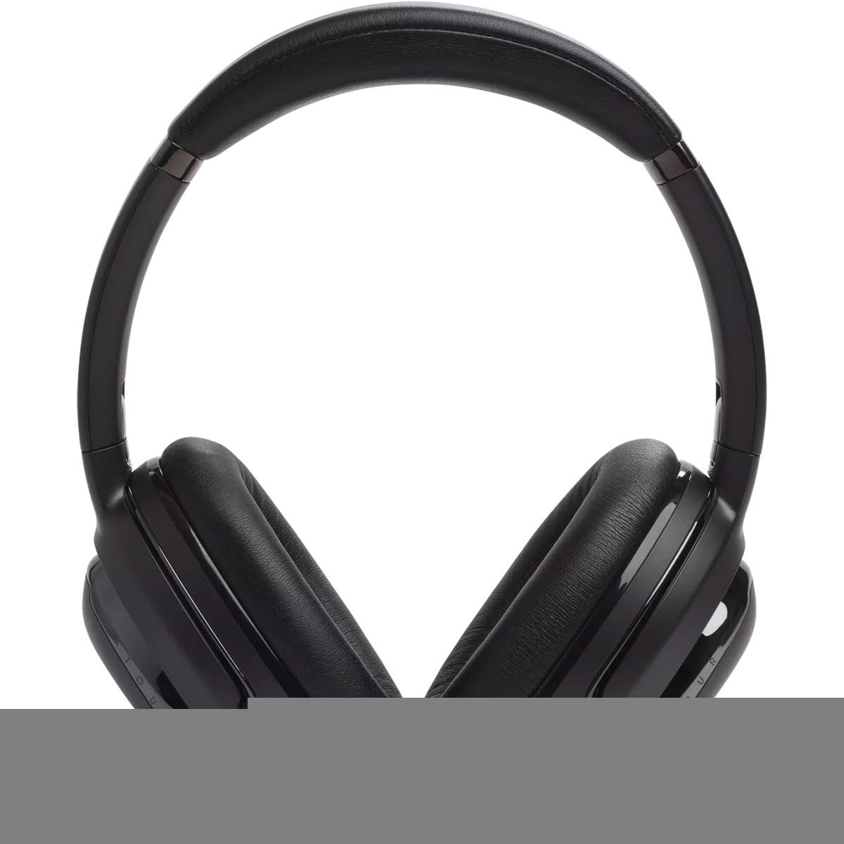 Навушники JBL Tour One M2 Black (JBLTOURONEM2BLK)