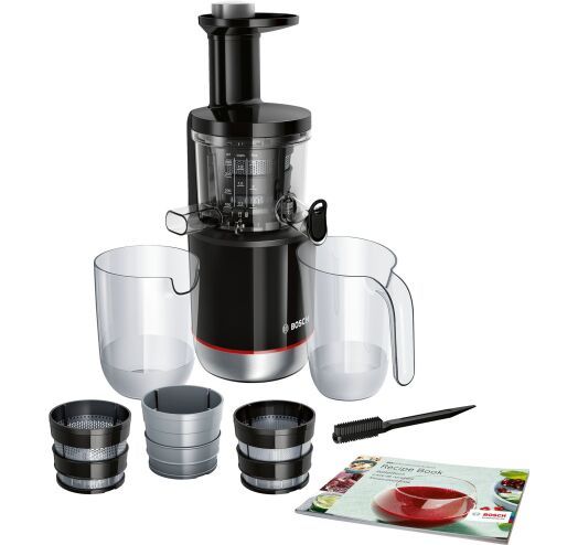 

Соковитискач Bosch MESM 731M
