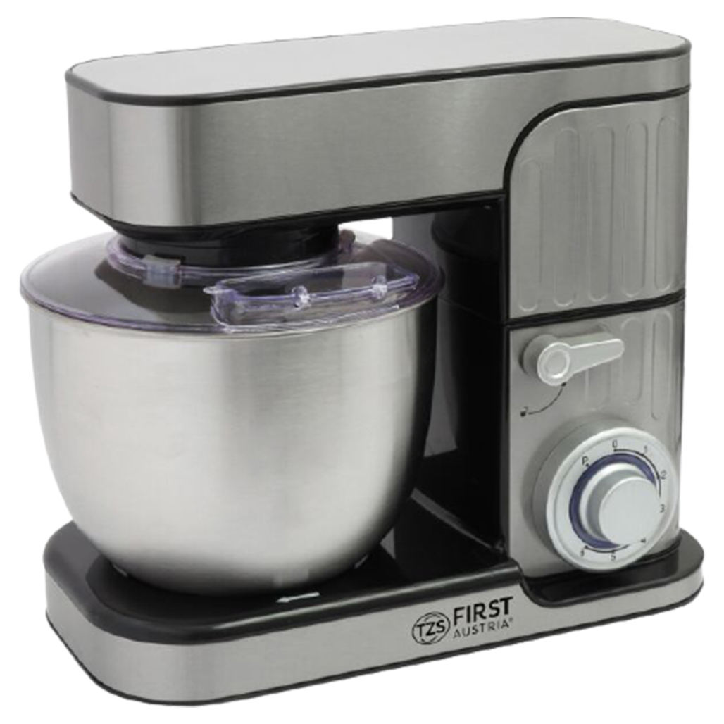 

Кухонная машина First FA-5259-7