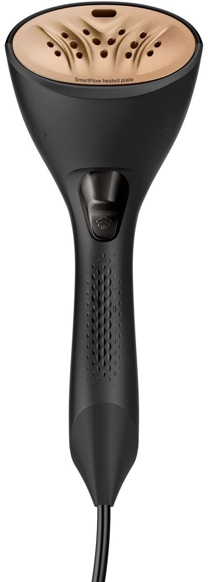 Відпарювач Philips GC 362/80