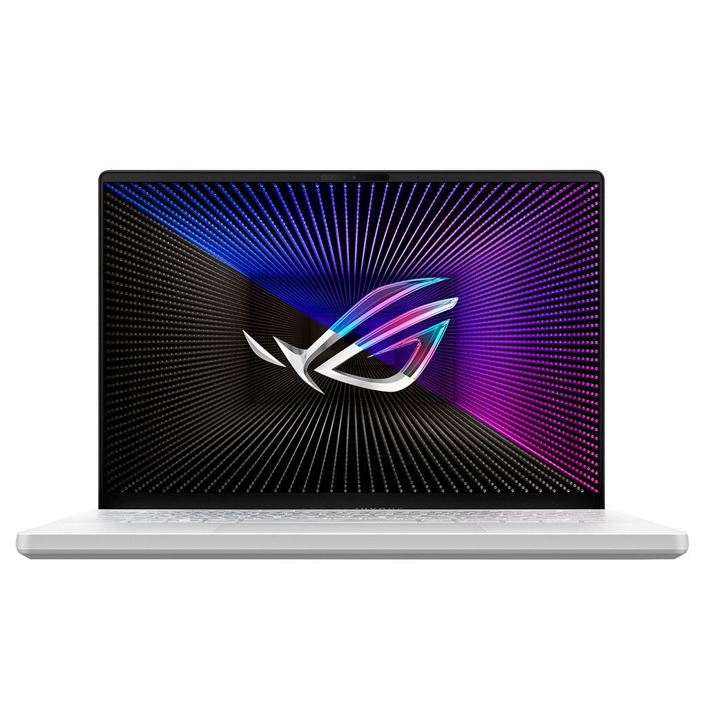 

Ноутбук ASUS ROG Zephyrus G14 GA402RJ (GA402RJ-G14.R96700) [74390]