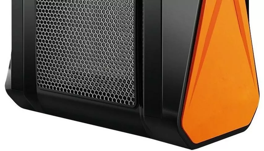 Теплова гармата Neo Tools 3 кВт, PTC (90-061)