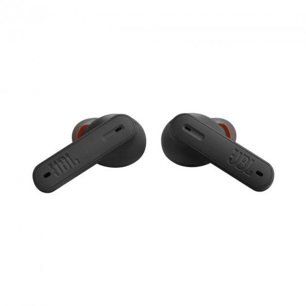 Навушники JBL Tune 230NC (JBLT230NCTWSBLK) Black