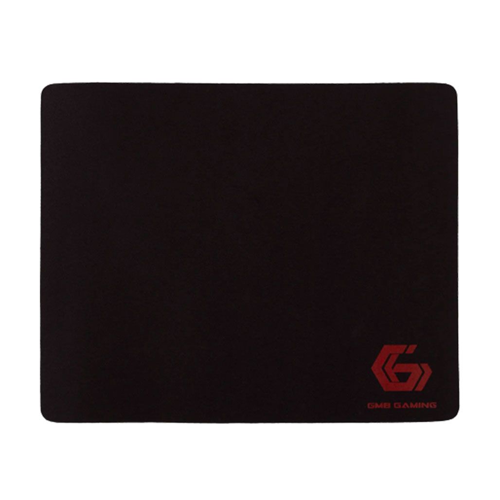 

Коврик для мыши Gembird MP-GAME-S