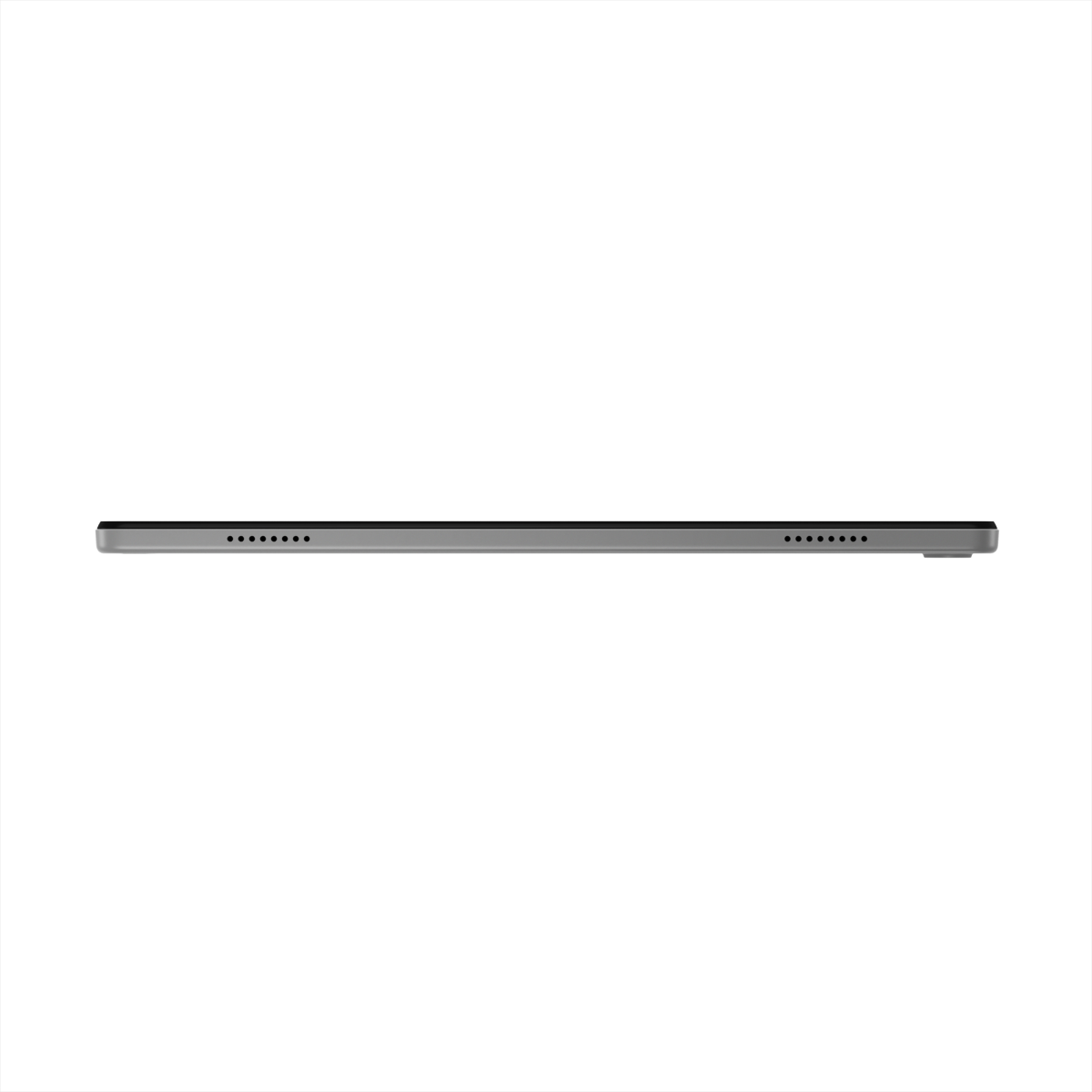 Планшет Lenovo Tab M10 Gen 3 4/64GB LTE Storm Grey (ZAAF0011UA) UA-UCRF