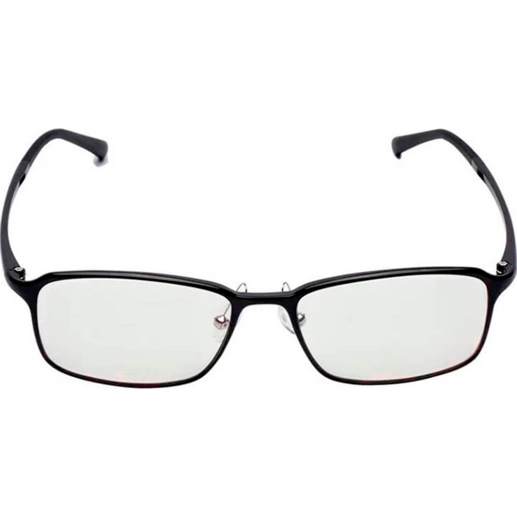 

Компьютерные очки Xiaomi Turok Steinhardt Anti-blue Glasses Black (DMU4016RT/DMU4007RT)