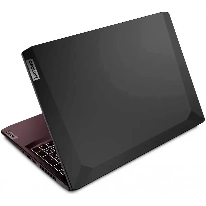 Ноутбук Lenovo IdeaPad Gaming 3 15ACH6 (82K2028DPB)