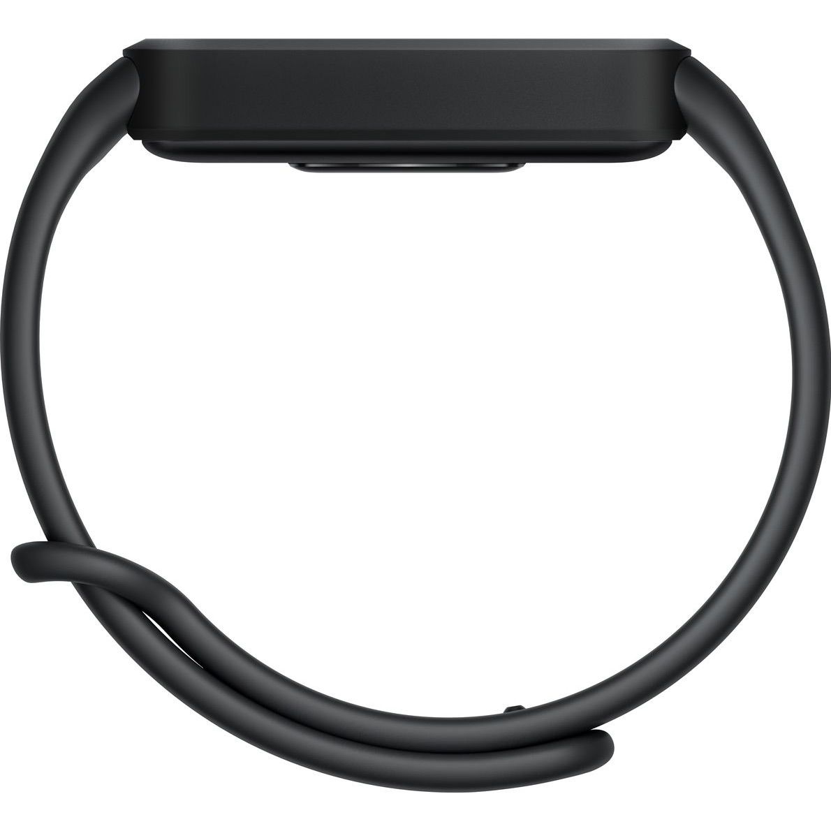 Фітнес-браслет Xiaomi Smart Band 9 Active Black (BHR9444GL)