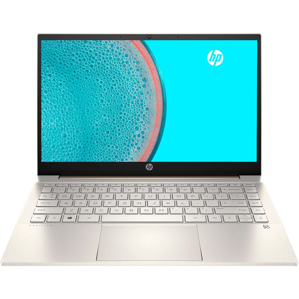 

Ноутбук HP Pavilion 14-dv0082ur (4Z2N6EA)