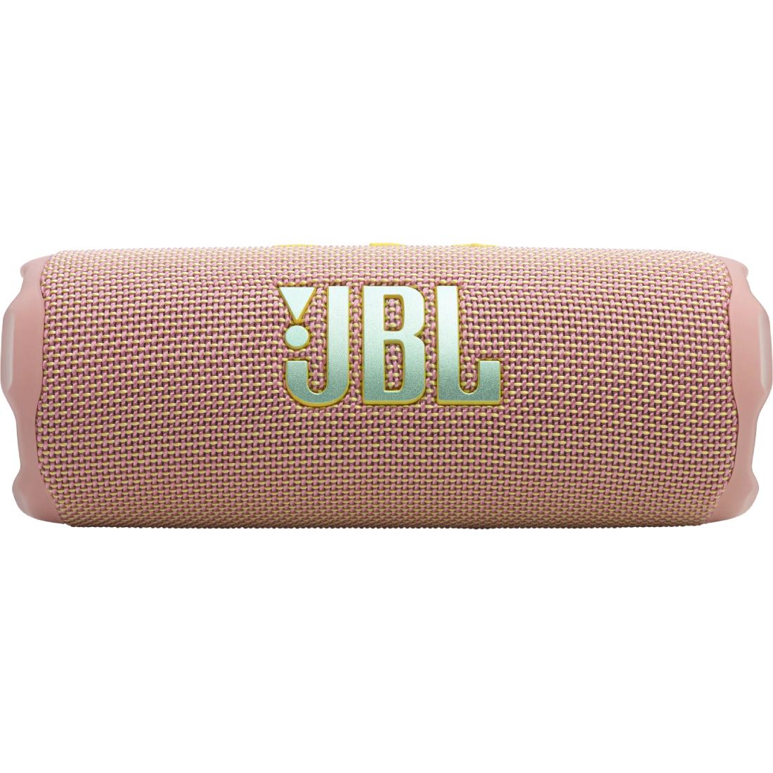 

Портативная акустика JBL Flip 7 Pink (JBLFLIP7PINK)