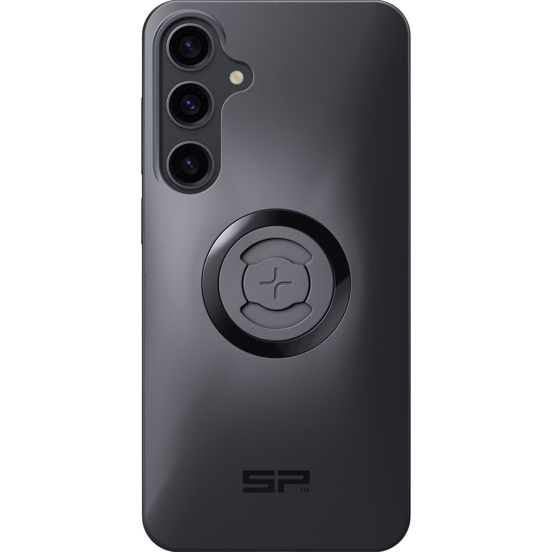 

Чехол SP Connect SPC+ для Samsung Galaxy S25 Plus (52688)