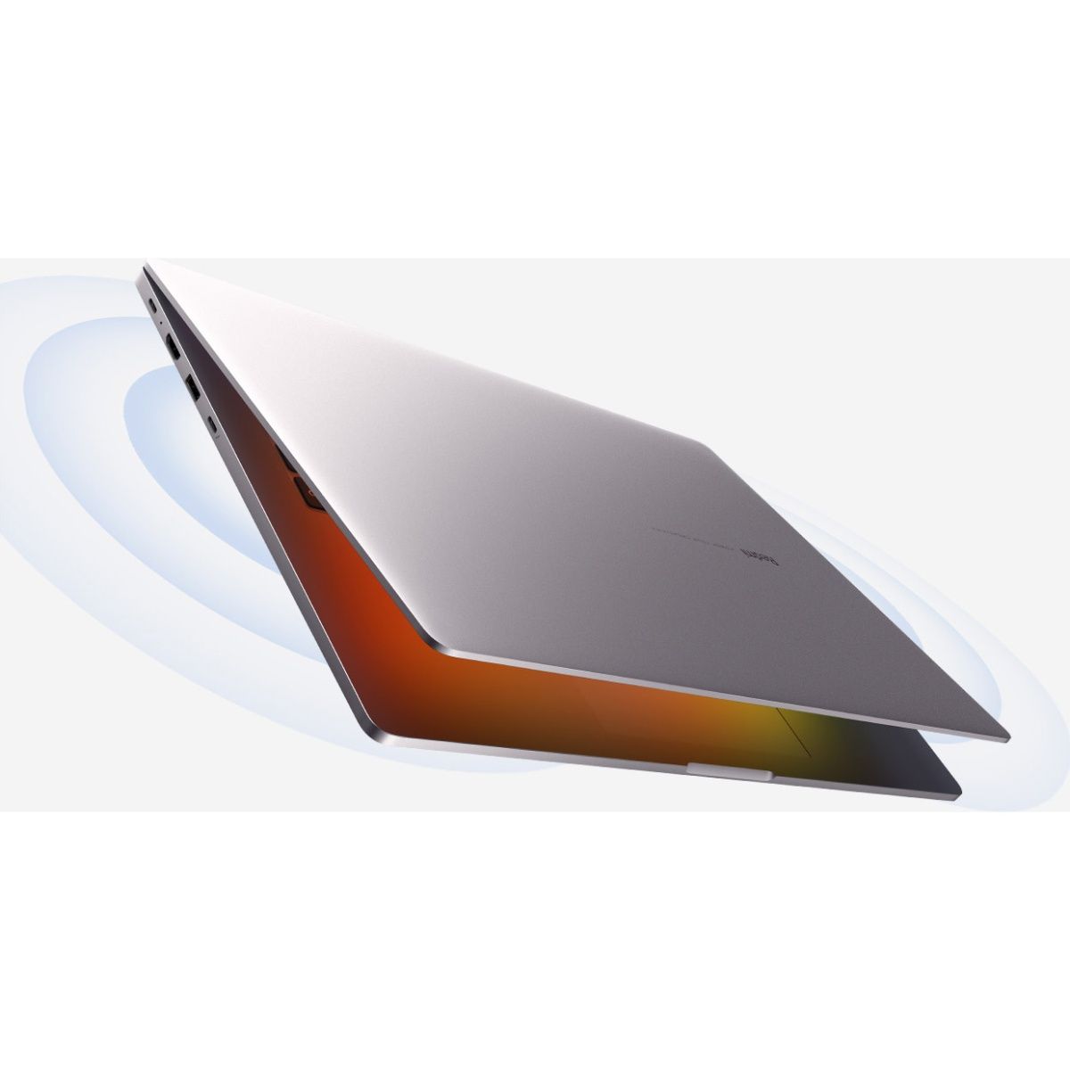 Ноутбук RedmiBook Pro (JYU4381CN)