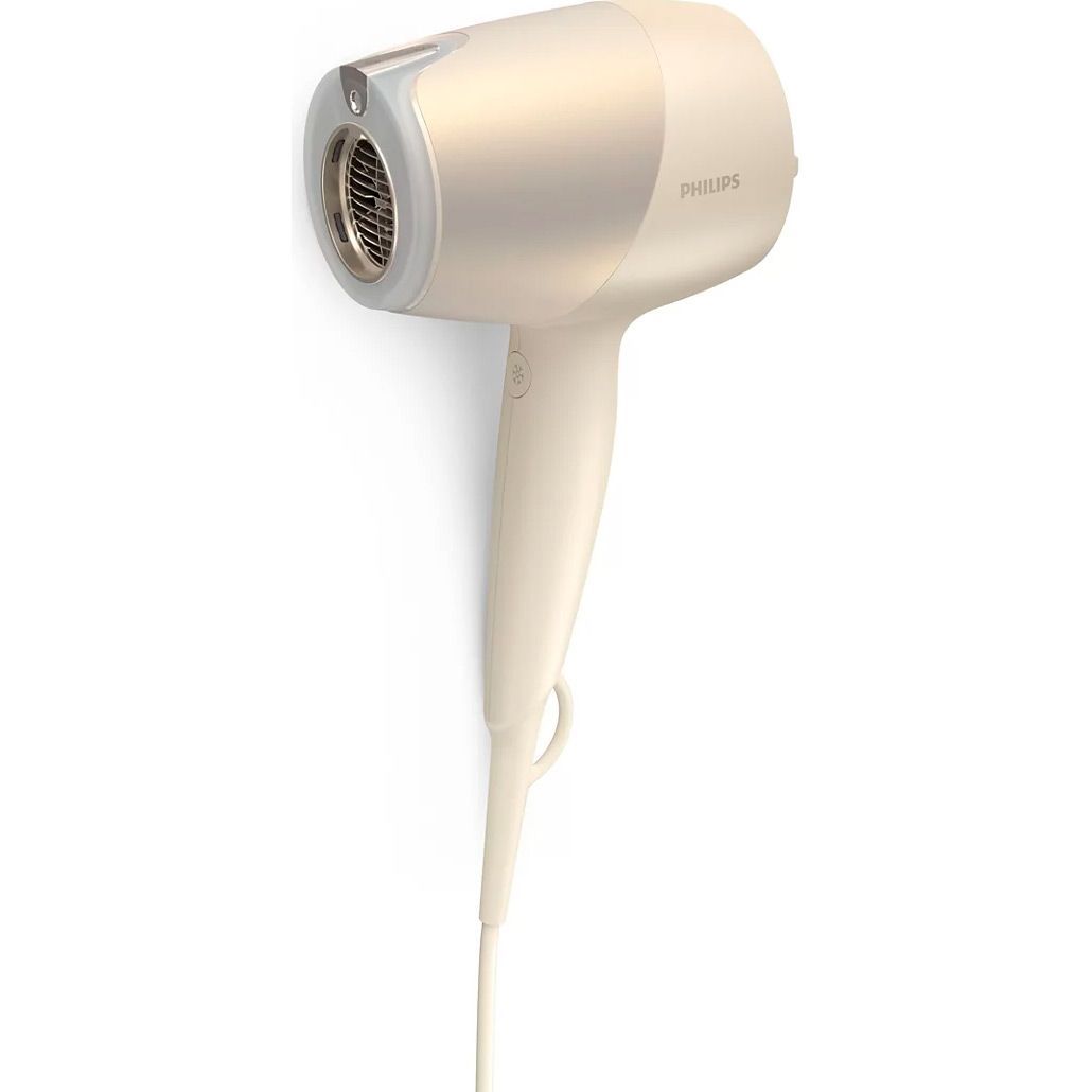 Фен Philips BHD829/00