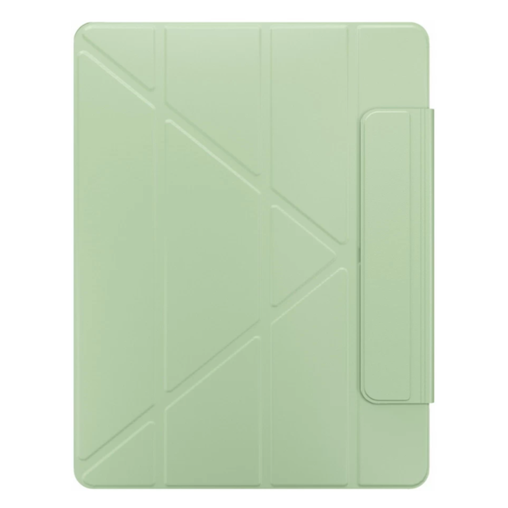 

Чохол-книжка PRC Origami Cover для Apple iPad 10.2" (2019-2021) Pine Green