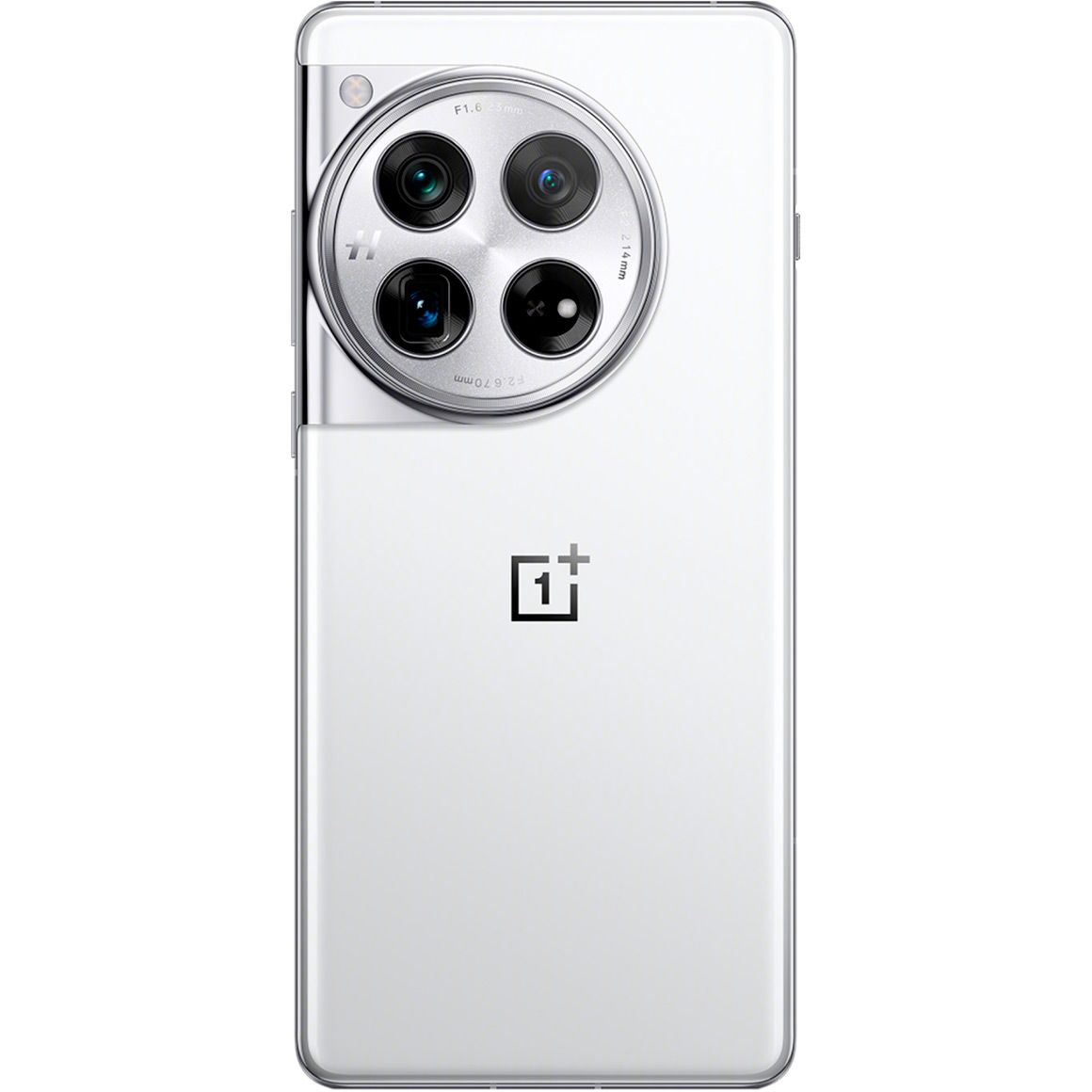 Смартфон OnePlus 12 16/1TB Silver