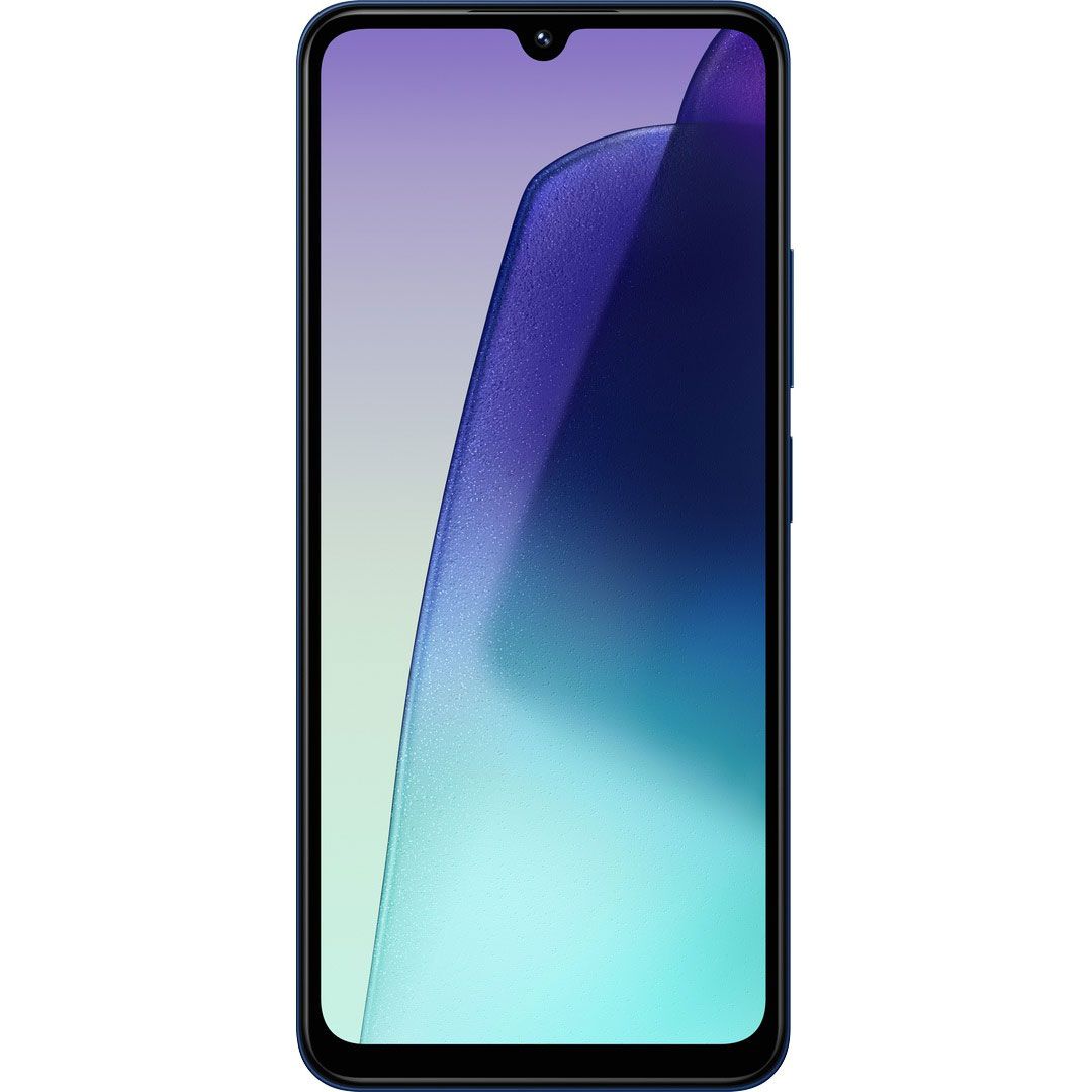 Смартфон Redmi 14C 8/256GB Starry Blue Global EU