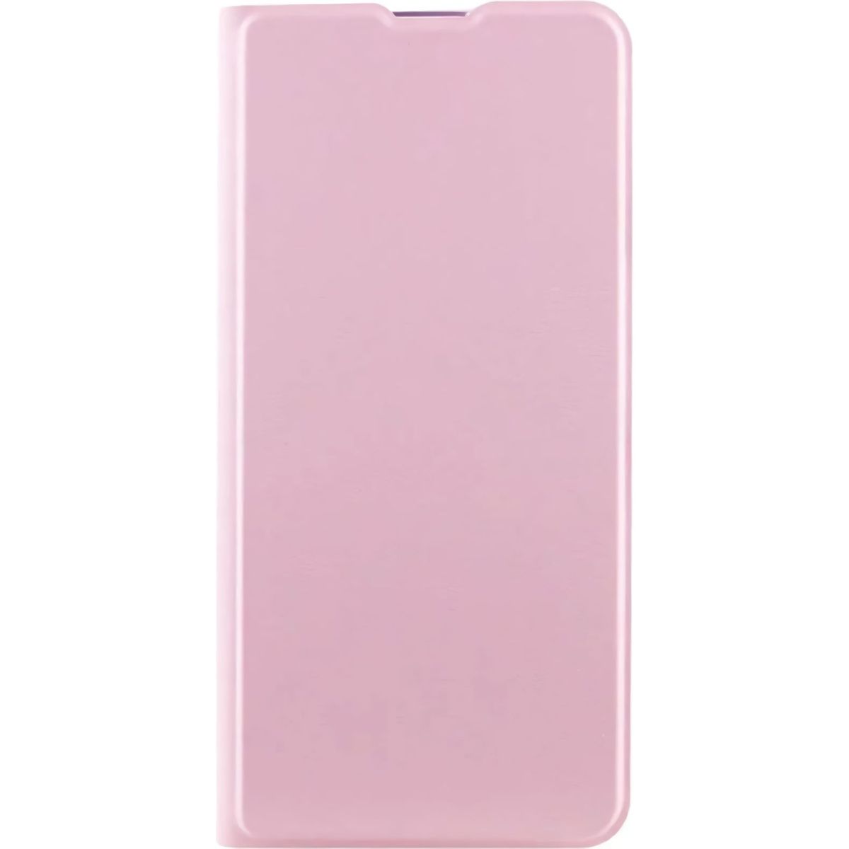 

Чехол-книжка GETMAN Elegant для Samsung Galaxy A15 Pink