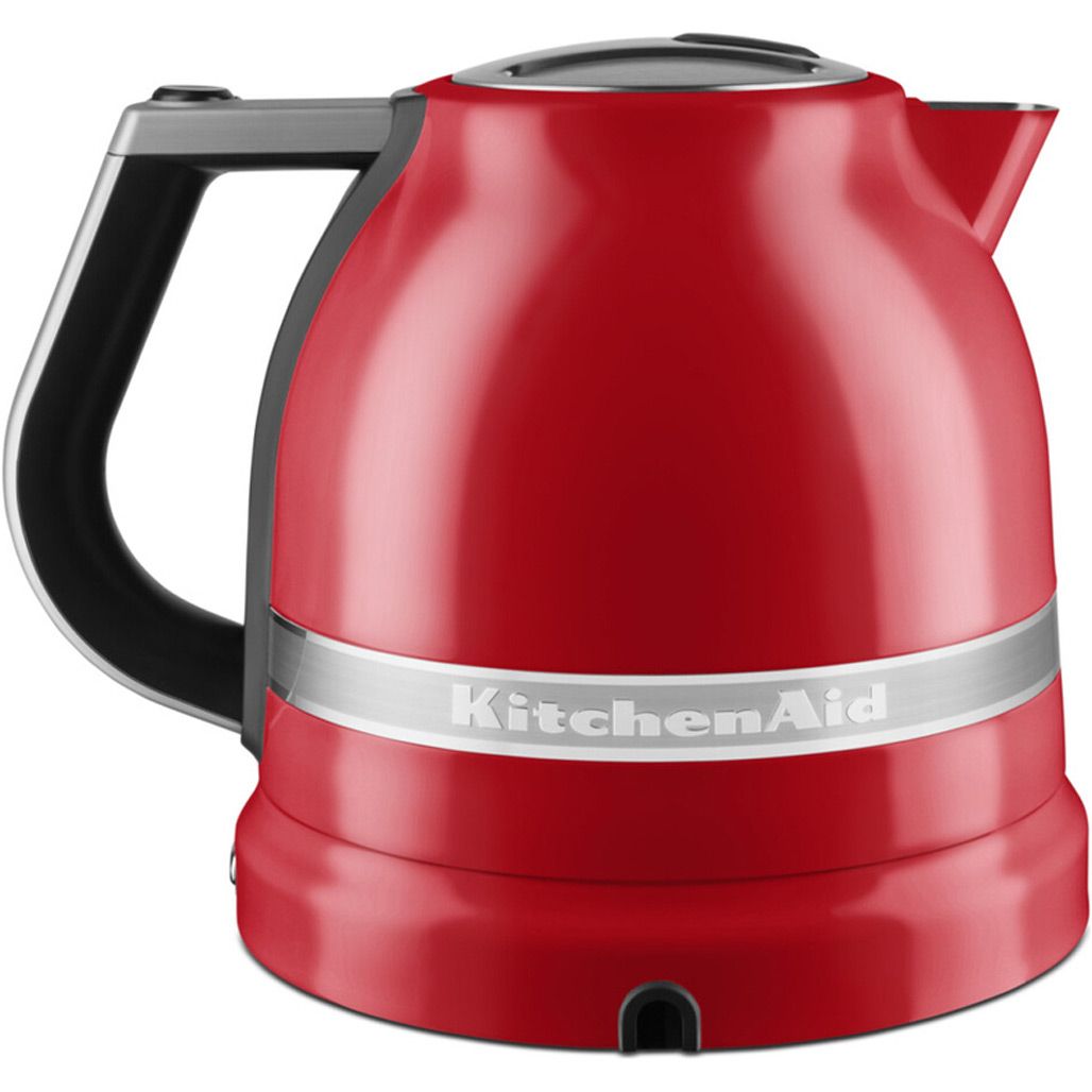 Електрочайник KitchenAid 5KEK1522EER
