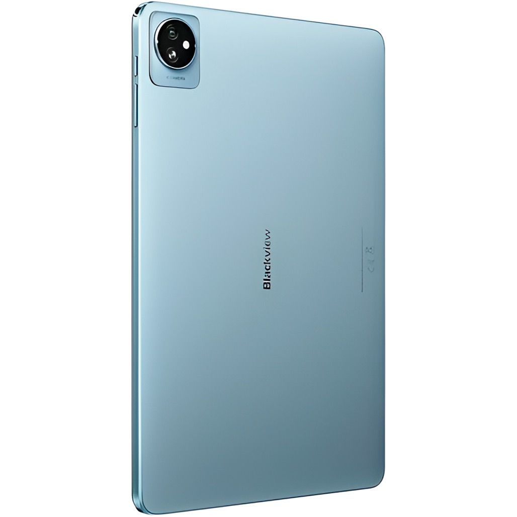 Планшет Blackview Tab 30 10.1