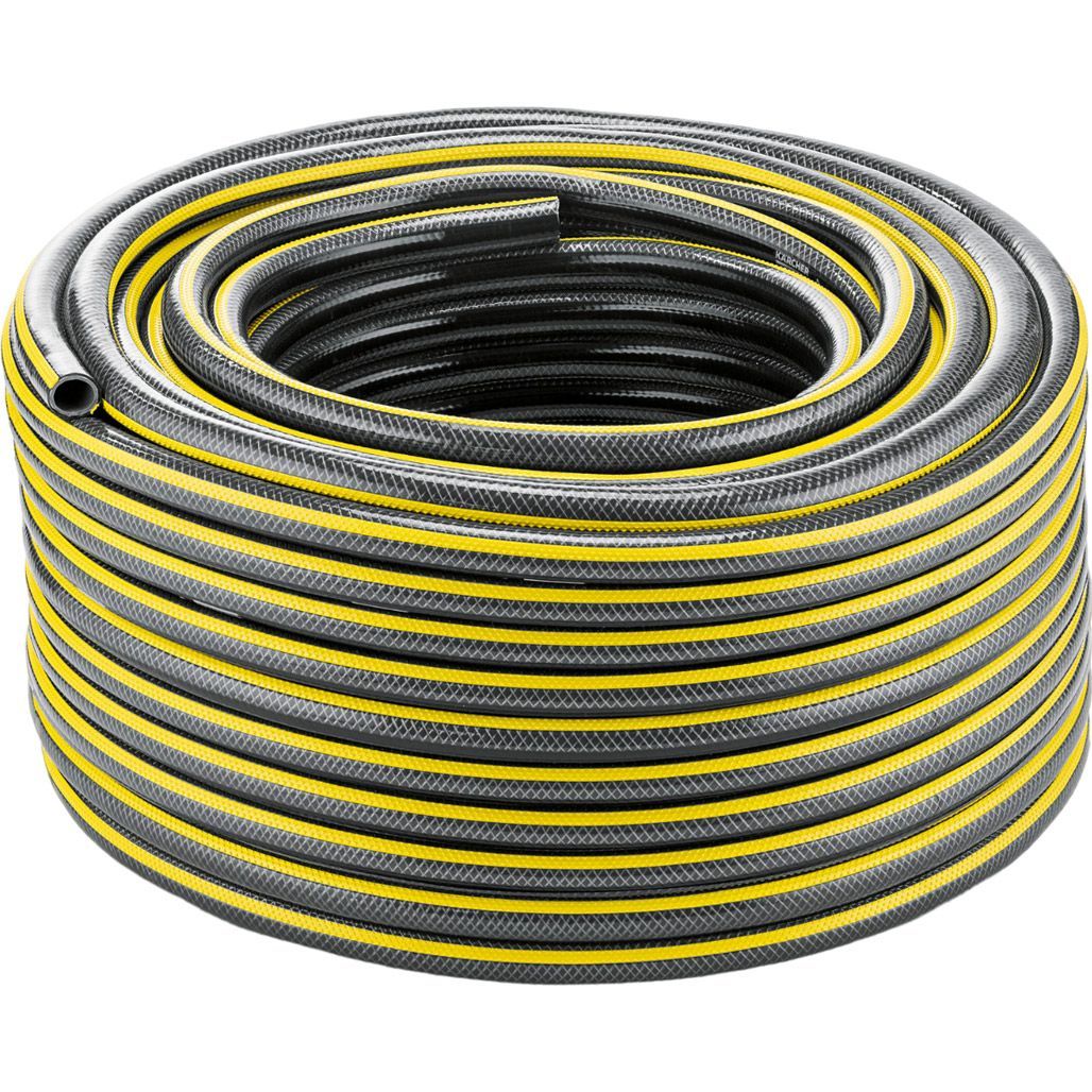 

Поливальний шланг Karcher Performance Plus 1/2" 50м (2.645-319.0)