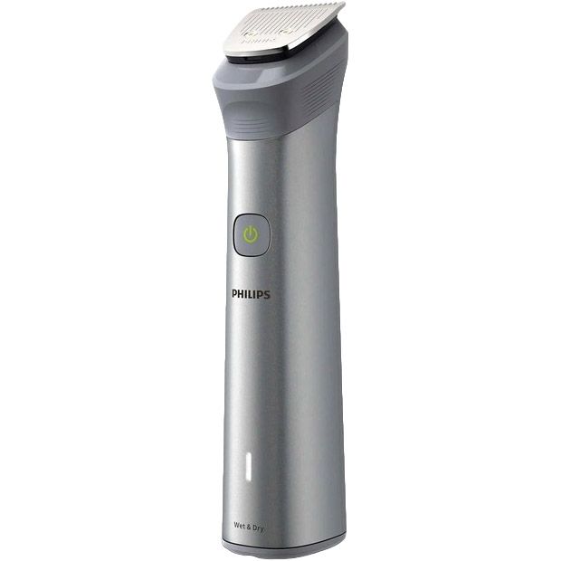 Універсальний тример Philips All-in-One Series 5000 MG5940/15