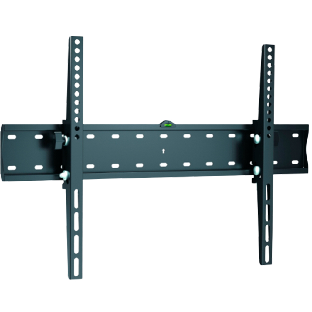 

Кріплення для телевізора ITech PLB-2 37 - 70''