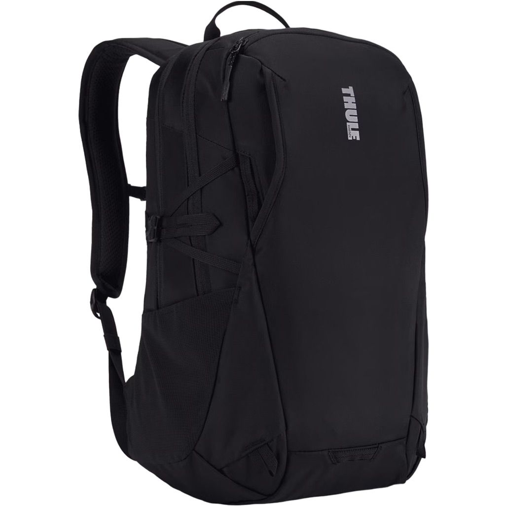 

Рюкзак Thule EnRoute Backpack 23L Black (3204841)