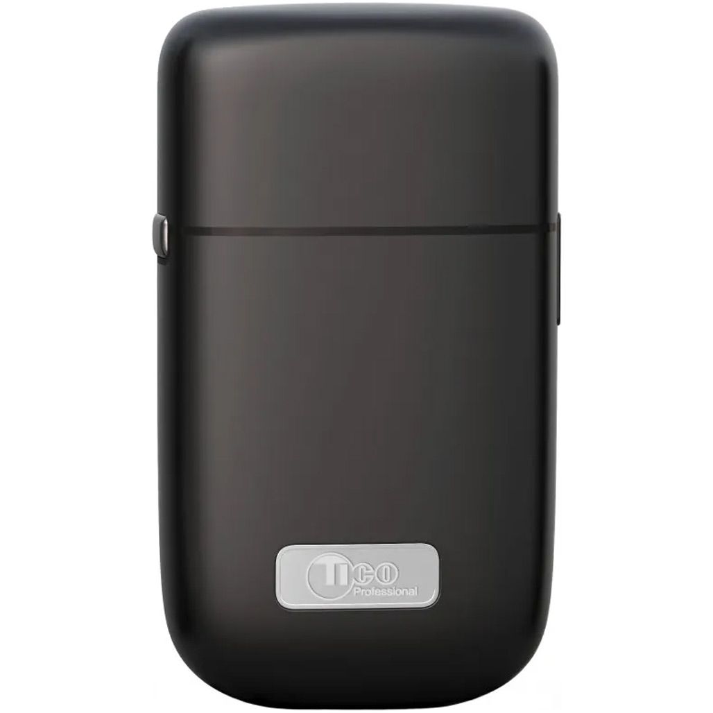 

Шейвер TICO Professional Pro Assist Zero Black (100436)