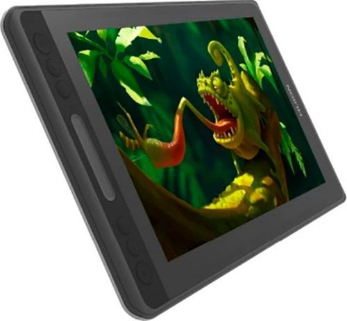 Графічний монітор Huion Kamvas Pro 12 (GT116) 